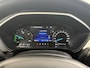 Ford Kuga 2.5 PHEV 225pk AUT. Hybride Navi Apple Carplay Android Ford-Connect PDC a+v 17" DAB Dual-ECC Stoelverwarmd Cruise Control SpoorAssist Keyless Titanium WiFi Led Bluetooth Active Braking/Pre-Collision Assist Lane Assist en Road Edge Detection Voicecontrol 1500kg Trekvermogen EURO 6 Plug in Hybride wltp 56 km rijbereik elektrisch Daarnaast extra zuinig door Energie-terugwinning!
