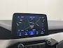Ford Kuga 2.5 PHEV 225pk AUT. Hybride Navi Apple Carplay Android Ford-Connect PDC a+v 17" DAB Dual-ECC Stoelverwarmd Cruise Control SpoorAssist Keyless Titanium WiFi Led Bluetooth Active Braking/Pre-Collision Assist Lane Assist en Road Edge Detection Voicecontrol 1500kg Trekvermogen EURO 6 Plug in Hybride wltp 56 km rijbereik elektrisch Daarnaast extra zuinig door Energie-terugwinning!