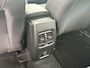 Ford Kuga 2.5 PHEV 225pk AUT. Hybride Navi Apple Carplay Android Ford-Connect PDC a+v 17" DAB Dual-ECC Stoelverwarmd Cruise Control SpoorAssist Keyless Titanium WiFi Led Bluetooth Active Braking/Pre-Collision Assist Lane Assist en Road Edge Detection Voicecontrol 1500kg Trekvermogen EURO 6 Plug in Hybride wltp 56 km rijbereik elektrisch Daarnaast extra zuinig door Energie-terugwinning!