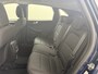 Ford Kuga 2.5 PHEV 225pk AUT. Hybride Navi Apple Carplay Android Ford-Connect PDC a+v 17" DAB Dual-ECC Stoelverwarmd Cruise Control SpoorAssist Keyless Titanium WiFi Led Bluetooth Active Braking/Pre-Collision Assist Lane Assist en Road Edge Detection Voicecontrol 1500kg Trekvermogen EURO 6 Plug in Hybride wltp 56 km rijbereik elektrisch Daarnaast extra zuinig door Energie-terugwinning!