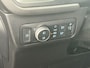 Ford Kuga 2.5 PHEV 225pk AUT. Hybride Navi Apple Carplay Android Ford-Connect PDC a+v 17" DAB Dual-ECC Stoelverwarmd Cruise Control SpoorAssist Keyless Titanium WiFi Led Bluetooth Active Braking/Pre-Collision Assist Lane Assist en Road Edge Detection Voicecontrol 1500kg Trekvermogen EURO 6 Plug in Hybride wltp 56 km rijbereik elektrisch Daarnaast extra zuinig door Energie-terugwinning!