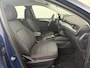 Ford Kuga 2.5 PHEV 225pk AUT. Hybride Navi Apple Carplay Android Ford-Connect PDC a+v 17" DAB Dual-ECC Stoelverwarmd Cruise Control SpoorAssist Keyless Titanium WiFi Led Bluetooth Active Braking/Pre-Collision Assist Lane Assist en Road Edge Detection Voicecontrol 1500kg Trekvermogen EURO 6 Plug in Hybride wltp 56 km rijbereik elektrisch Daarnaast extra zuinig door Energie-terugwinning!