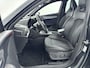 CUPRA Formentor - 1.4 e-Hybrid Performance // STOEL VERWARMING //