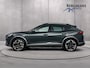 CUPRA Formentor - 1.4 e-Hybrid Performance // STOEL VERWARMING //
