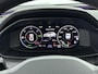CUPRA Formentor - 1.4 e-Hybrid Performance // STOEL VERWARMING //