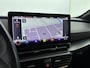 CUPRA Formentor - 1.4 e-Hybrid Performance // STOEL VERWARMING //