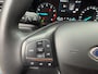 Ford Focus Wagon 1.0 Eco 125pk Hybrid Active Winter pack, Trekhaak, Climate control etc. etc.