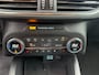 Ford Focus Wagon 1.0 Eco 125pk Hybrid Active Winter pack, Trekhaak, Climate control etc. etc.