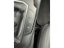 Ford Focus Wagon 1.0 Eco 125pk Hybrid Active Winter pack, Trekhaak, Climate control etc. etc.