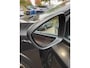 Ford Focus Wagon 1.0 Eco 125pk Hybrid Active Winter pack, Trekhaak, Climate control etc. etc.