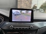 Ford Focus Wagon 1.0 Eco 125pk Hybrid Active Winter pack, Trekhaak, Climate control etc. etc.