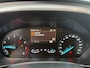 Ford Focus Wagon 1.0 Eco 125pk Hybrid Active Winter pack, Trekhaak, Climate control etc. etc.