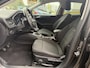 Ford Focus Wagon 1.0 Eco 125pk Hybrid Active Winter pack, Trekhaak, Climate control etc. etc.
