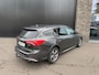 Ford Focus Wagon 1.0 Eco 125pk Hybrid Active Winter pack, Trekhaak, Climate control etc. etc.