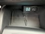 Ford Focus Wagon 1.0 Eco 125pk Hybrid Active Winter pack, Trekhaak, Climate control etc. etc.