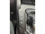 Ford Focus Wagon 1.0 Eco 125pk Hybrid Active Winter pack, Trekhaak, Climate control etc. etc.