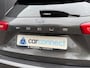 Ford Focus Wagon 1.0 Eco 125pk Hybrid Active Winter pack, Trekhaak, Climate control etc. etc.