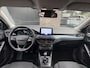 Ford Focus Wagon 1.0 Eco 125pk Hybrid Active Winter pack, Trekhaak, Climate control etc. etc.