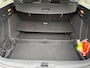 Ford Focus Wagon 1.0 Eco 125pk Hybrid Active Winter pack, Trekhaak, Climate control etc. etc.