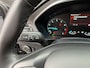 Ford Focus Wagon 1.0 Eco 125pk Hybrid Active Winter pack, Trekhaak, Climate control etc. etc.