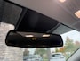 Ford Focus Wagon 1.0 Eco 125pk Hybrid Active Winter pack, Trekhaak, Climate control etc. etc.