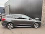 Ford Focus Wagon 1.0 Eco 125pk Hybrid Active Winter pack, Trekhaak, Climate control etc. etc.