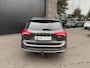 Ford Focus Wagon 1.0 Eco 125pk Hybrid Active Winter pack, Trekhaak, Climate control etc. etc.