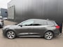 Ford Focus Wagon 1.0 Eco 125pk Hybrid Active Winter pack, Trekhaak, Climate control etc. etc.