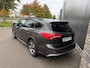 Ford Focus Wagon 1.0 Eco 125pk Hybrid Active Winter pack, Trekhaak, Climate control etc. etc.