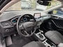Ford Focus Wagon 1.0 Eco 125pk Hybrid Active Winter pack, Trekhaak, Climate control etc. etc.