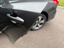 Ford Focus Wagon 1.0 Eco 125pk Hybrid Active Winter pack, Trekhaak, Climate control etc. etc.