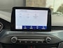 Ford Focus Wagon 1.0 Eco 125pk Hybrid Active Winter pack, Trekhaak, Climate control etc. etc.