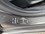 Ford Focus Wagon 1.0 Eco 125pk Hybrid Active Winter pack, Trekhaak, Climate control etc. etc.