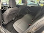 Ford Focus Wagon 1.0 Eco 125pk Hybrid Active Winter pack, Trekhaak, Climate control etc. etc.