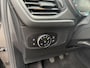 Ford Focus Wagon 1.0 Eco 125pk Hybrid Active Winter pack, Trekhaak, Climate control etc. etc.