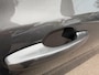 Ford Focus Wagon 1.0 Eco 125pk Hybrid Active Winter pack, Trekhaak, Climate control etc. etc.