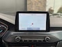 Ford Focus Wagon 1.0 Eco 125pk Hybrid Active Winter pack, Trekhaak, Climate control etc. etc.