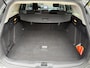 Ford Focus Wagon 1.0 Eco 125pk Hybrid Active Winter pack, Trekhaak, Climate control etc. etc.