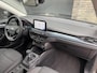 Ford Focus Wagon 1.0 Eco 125pk Hybrid Active Winter pack, Trekhaak, Climate control etc. etc.