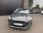 Ford Focus Wagon 1.0 Eco 125pk Hybrid Active Winter pack, Trekhaak, Climate control etc. etc.