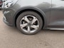 Ford Focus Wagon 1.0 Eco 125pk Hybrid Active Winter pack, Trekhaak, Climate control etc. etc.