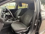 Ford Focus Wagon 1.0 Eco 125pk Hybrid Active Winter pack, Trekhaak, Climate control etc. etc.
