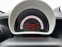 smart Forfour 1.0 Pure CRUISE / ARCO / BLUETOOTH