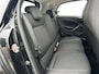 smart Forfour 1.0 Pure CRUISE / ARCO / BLUETOOTH