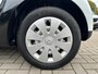 smart Forfour 1.0 Pure CRUISE / ARCO / BLUETOOTH