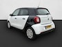 smart Forfour 1.0 Pure CRUISE / ARCO / BLUETOOTH