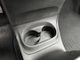 smart Forfour 1.0 Pure CRUISE / ARCO / BLUETOOTH