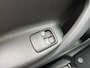 smart Forfour 1.0 Pure CRUISE / ARCO / BLUETOOTH