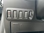 smart Forfour 1.0 Pure CRUISE / ARCO / BLUETOOTH