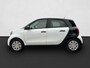 smart Forfour 1.0 Pure CRUISE / ARCO / BLUETOOTH